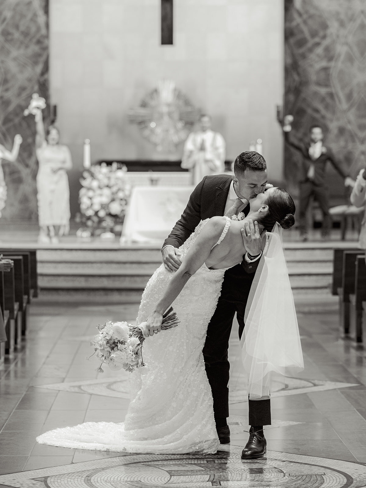 2024-07-13_Lorraine+JordanLeBlancWedding_MollyMurphyPhotography-36