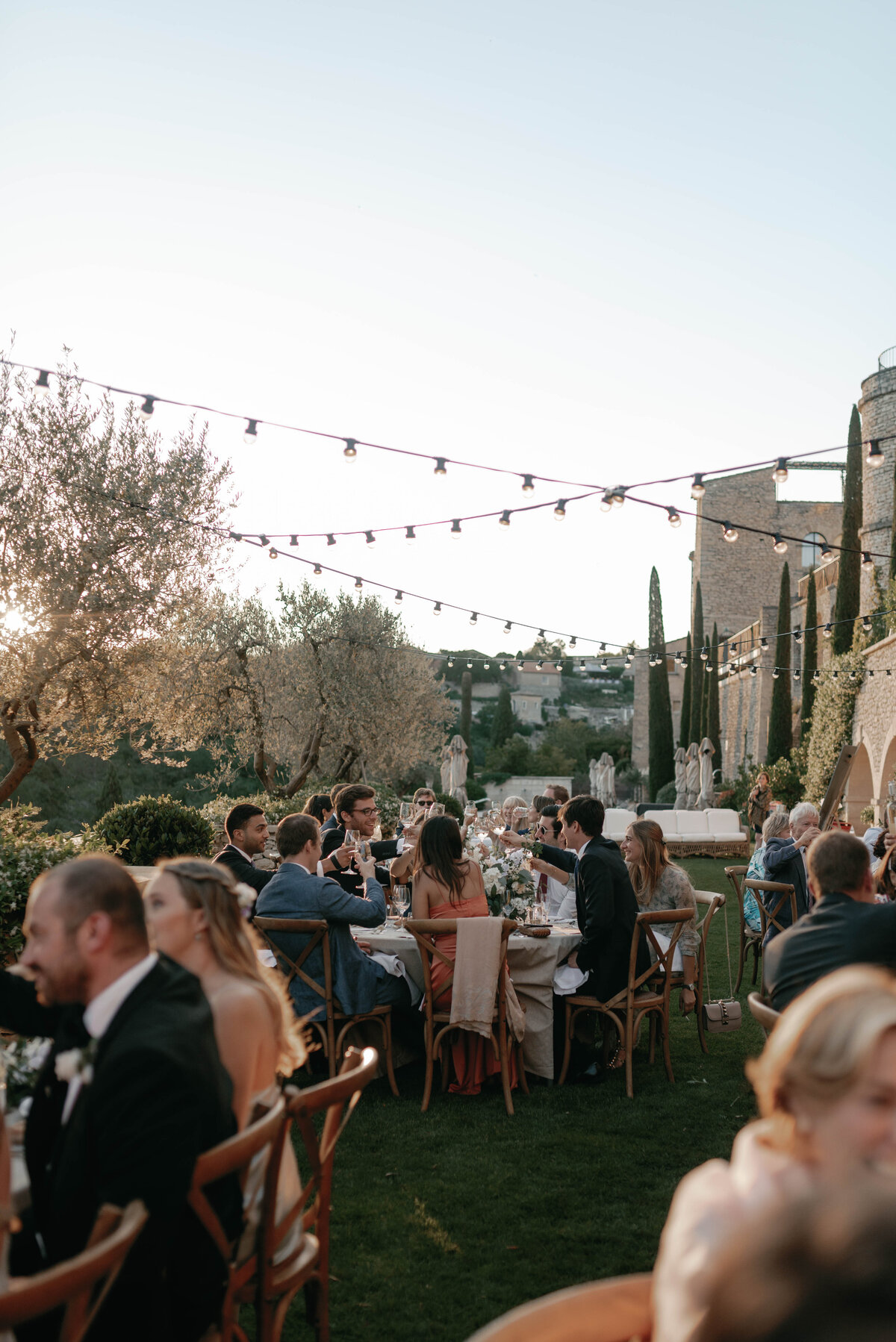 Flora_And_Grace_Provence_Editorial_Weddng_Photographer-202