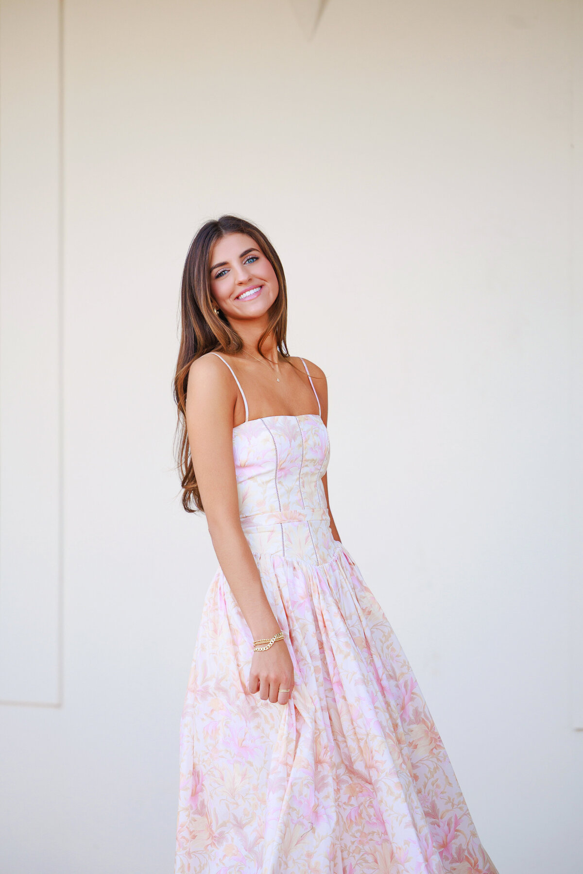 austin-senior-photographer80