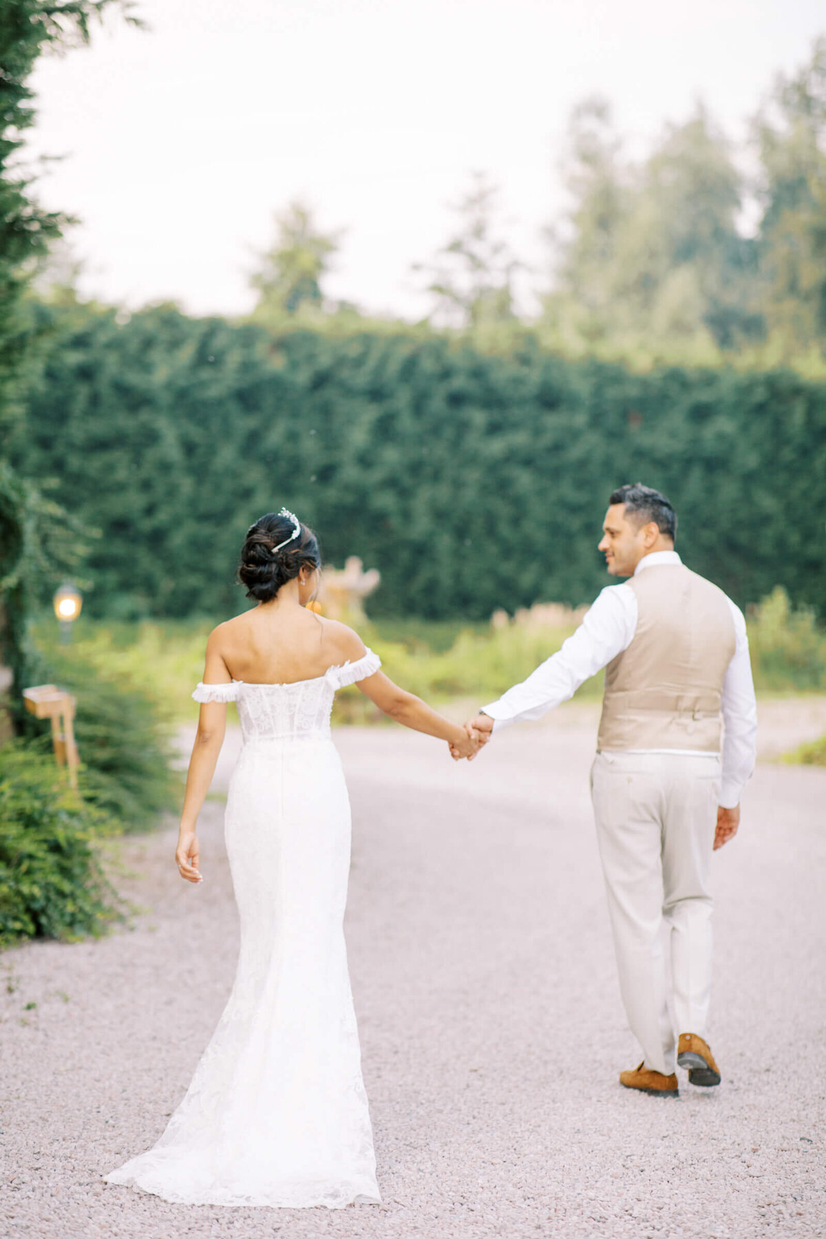 Foto's website 117
