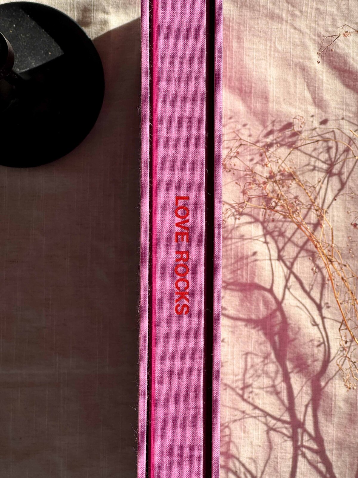 Coffee Table Book - Scott Arlow Photography-13