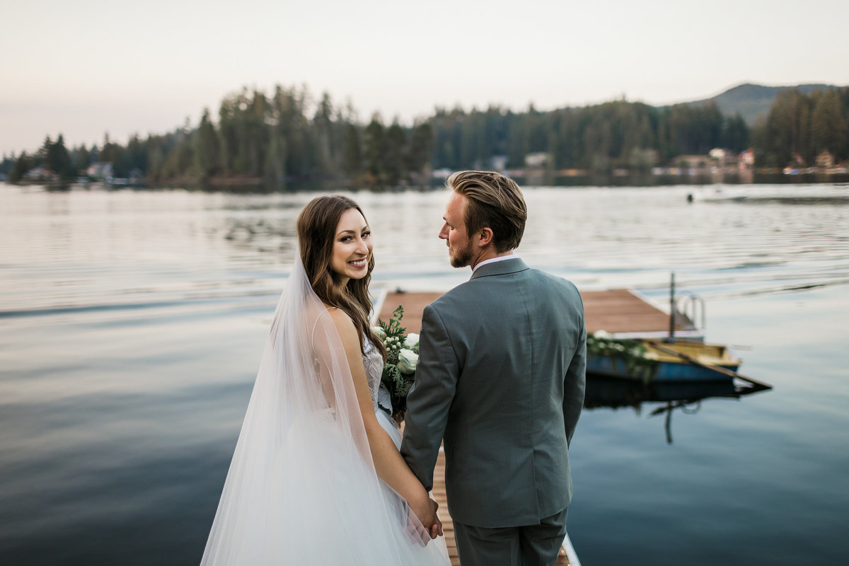 Seattle-Intimate-Backyard-Wedding-Seattle-Wedding-Photographer-122