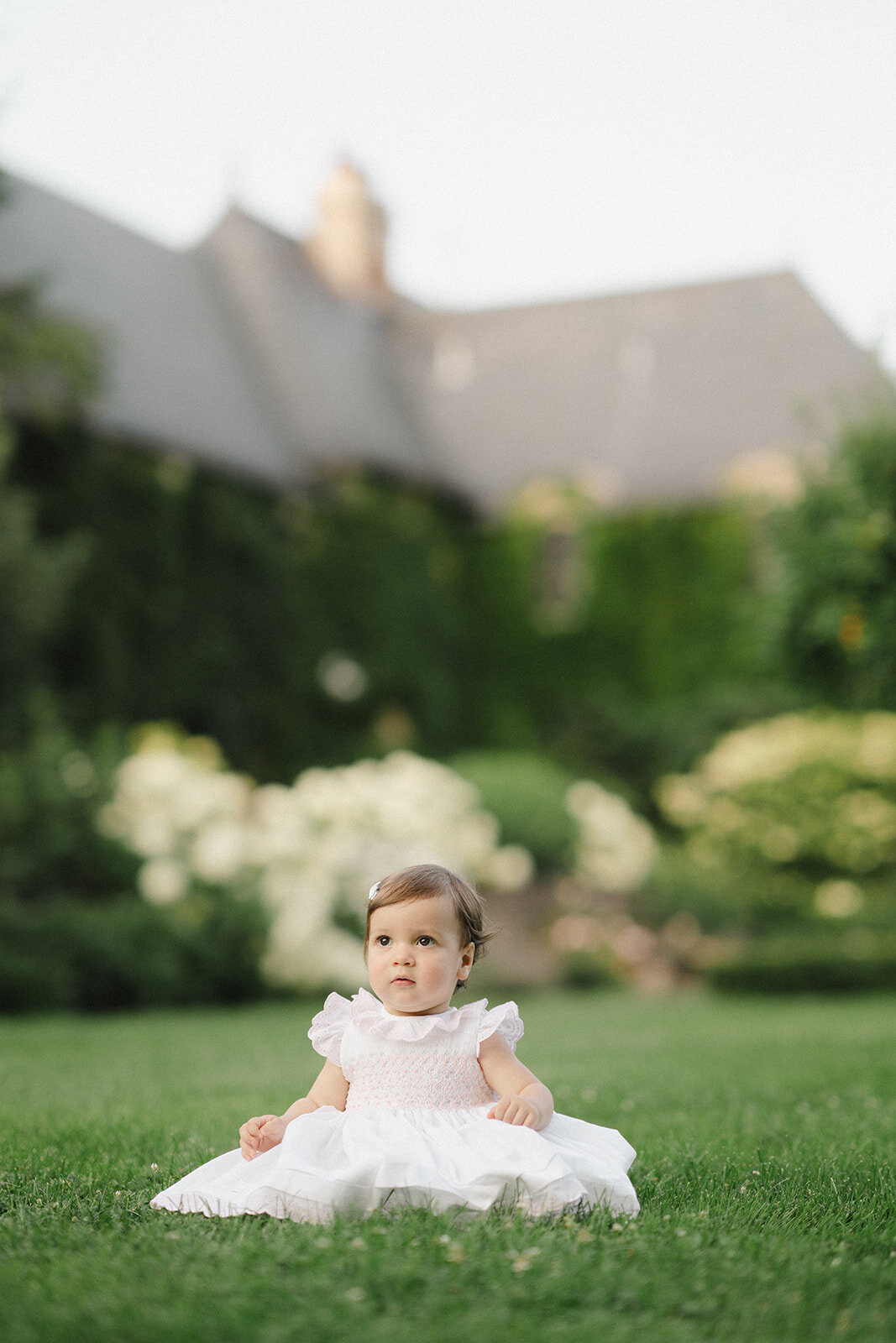 Family Photography Grand Rapids249