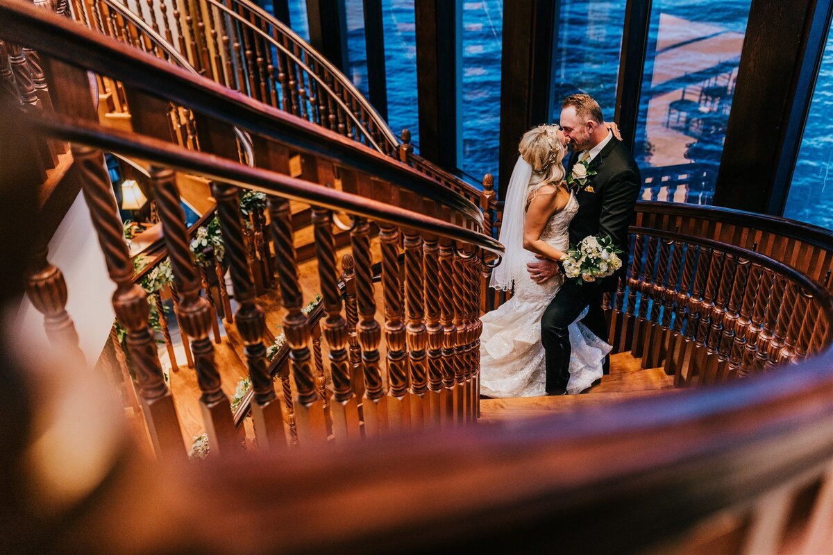 Kristyn-CJ-Tavares-Pavilion-Wedding-Photographer-FL-2020-252-2