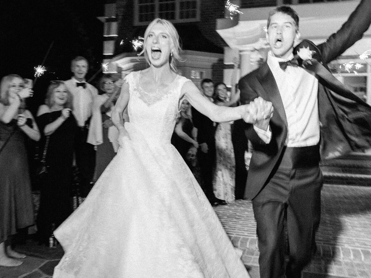 Madison+Winn_Wedding_FoxtailCo-1349