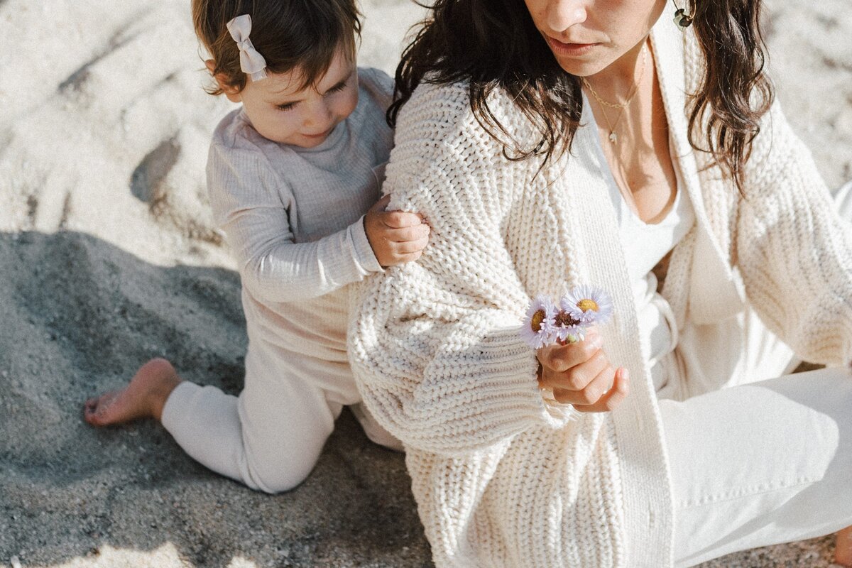 new-england-wedding-photographerluna-munn-photography-family-photos0179