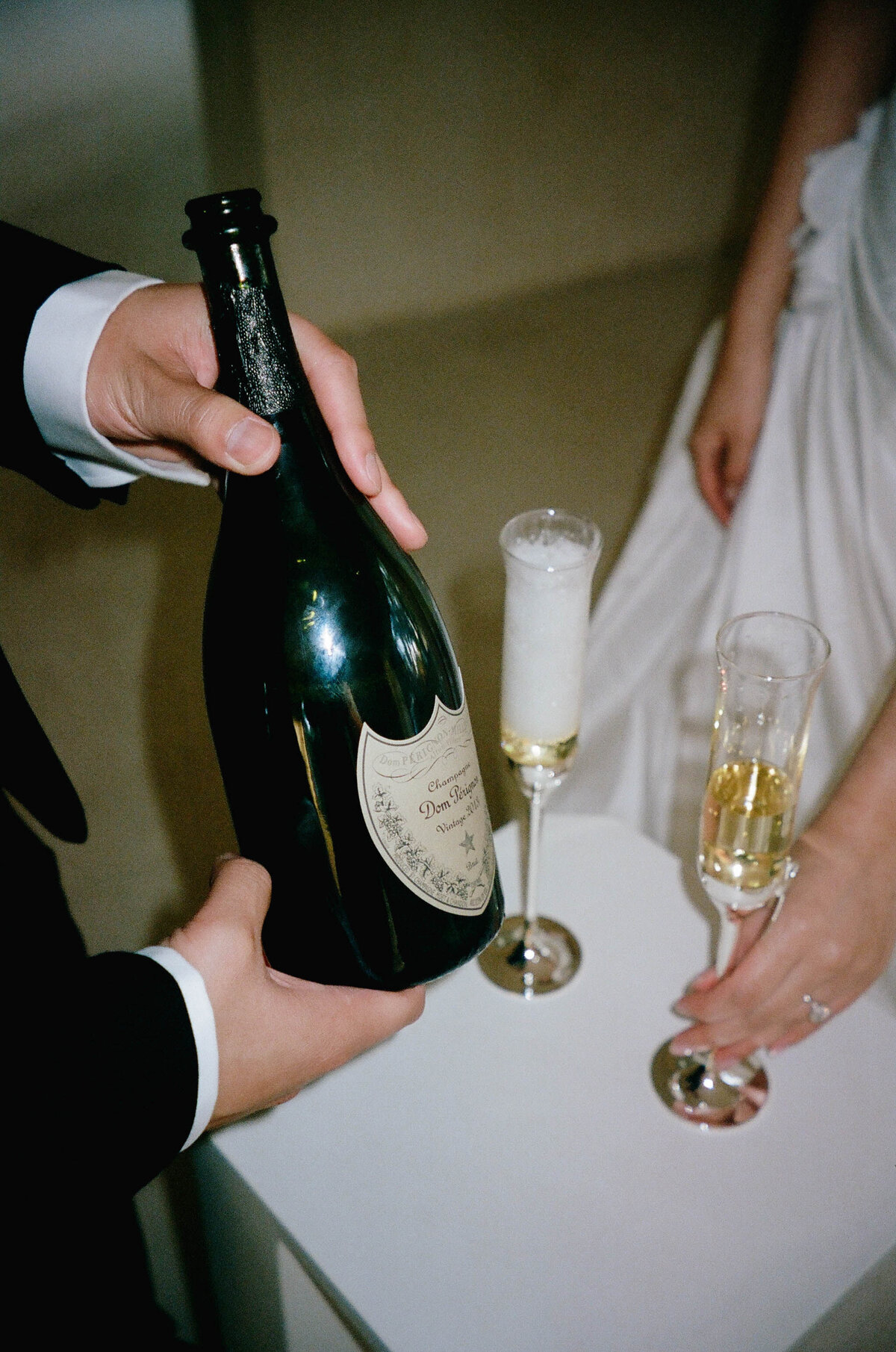 los-angeles-wedding-photographer-film40