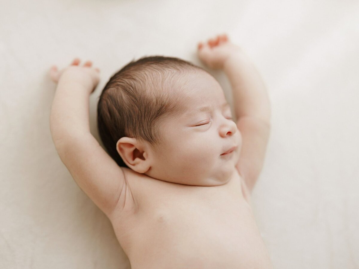 BOSTON-NEWBORN-PHOTOGRAPHER37