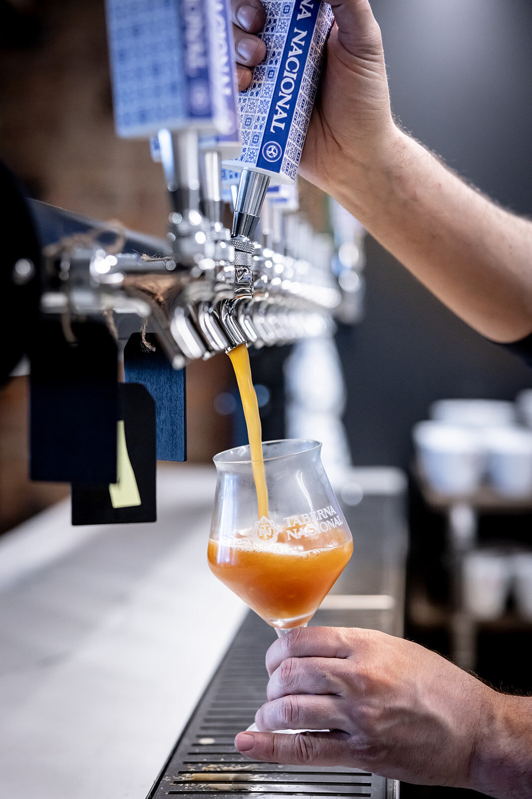 taberna_WESTENDSTUDIO - 0017