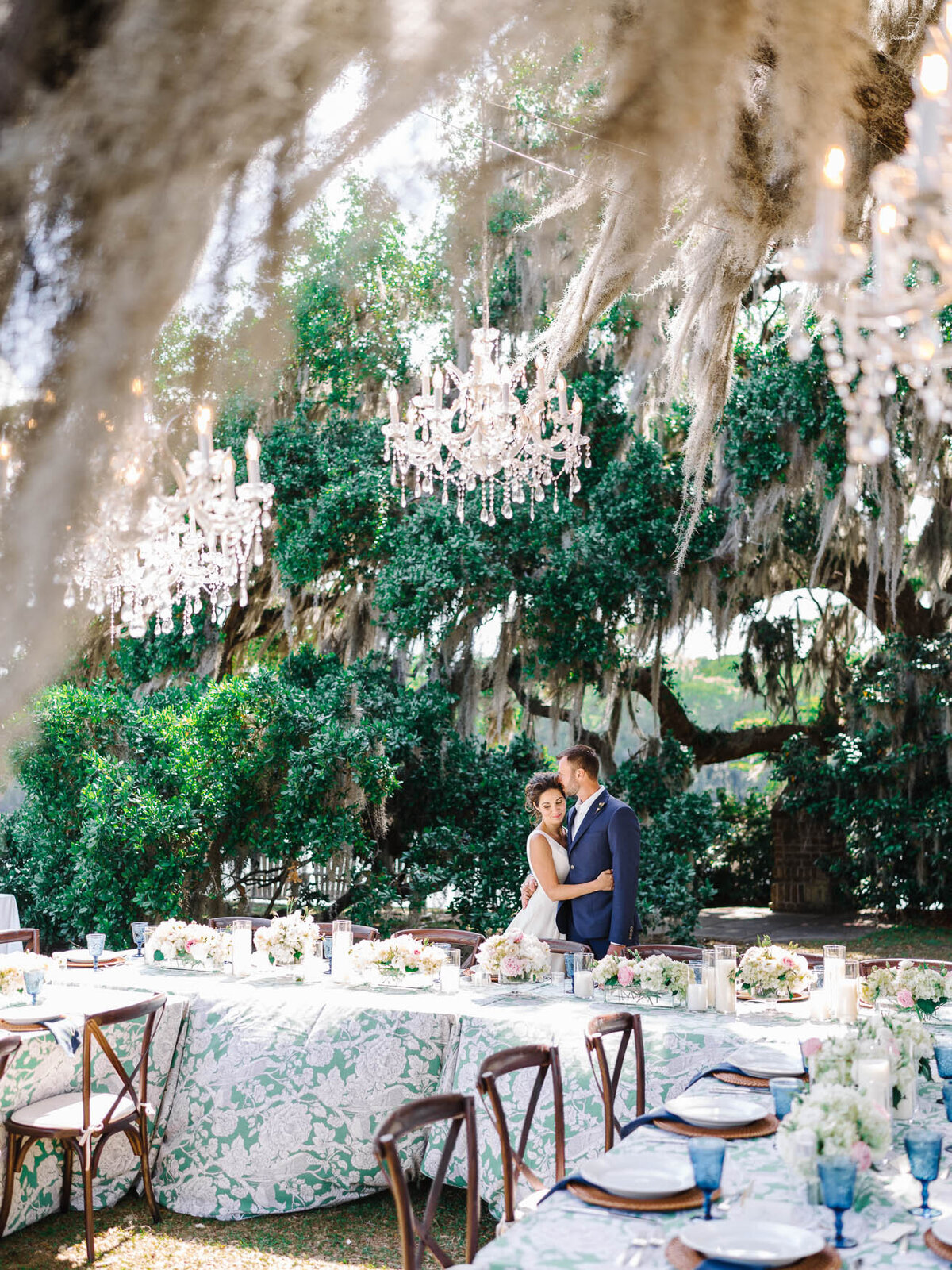 Charleston Wedding Photographers | Wedding Photography Charleston SC -2