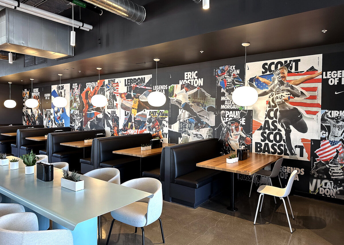 LAHQ_Cafe_Legends1