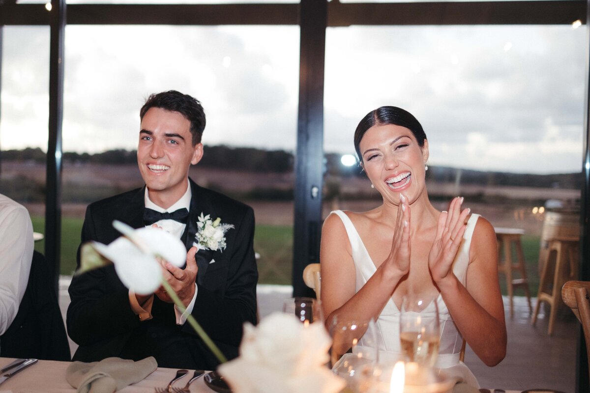 Thalia + Kyle-470