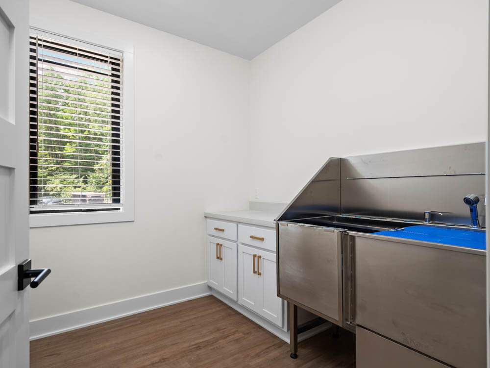 Copy of 39-print-A7402548