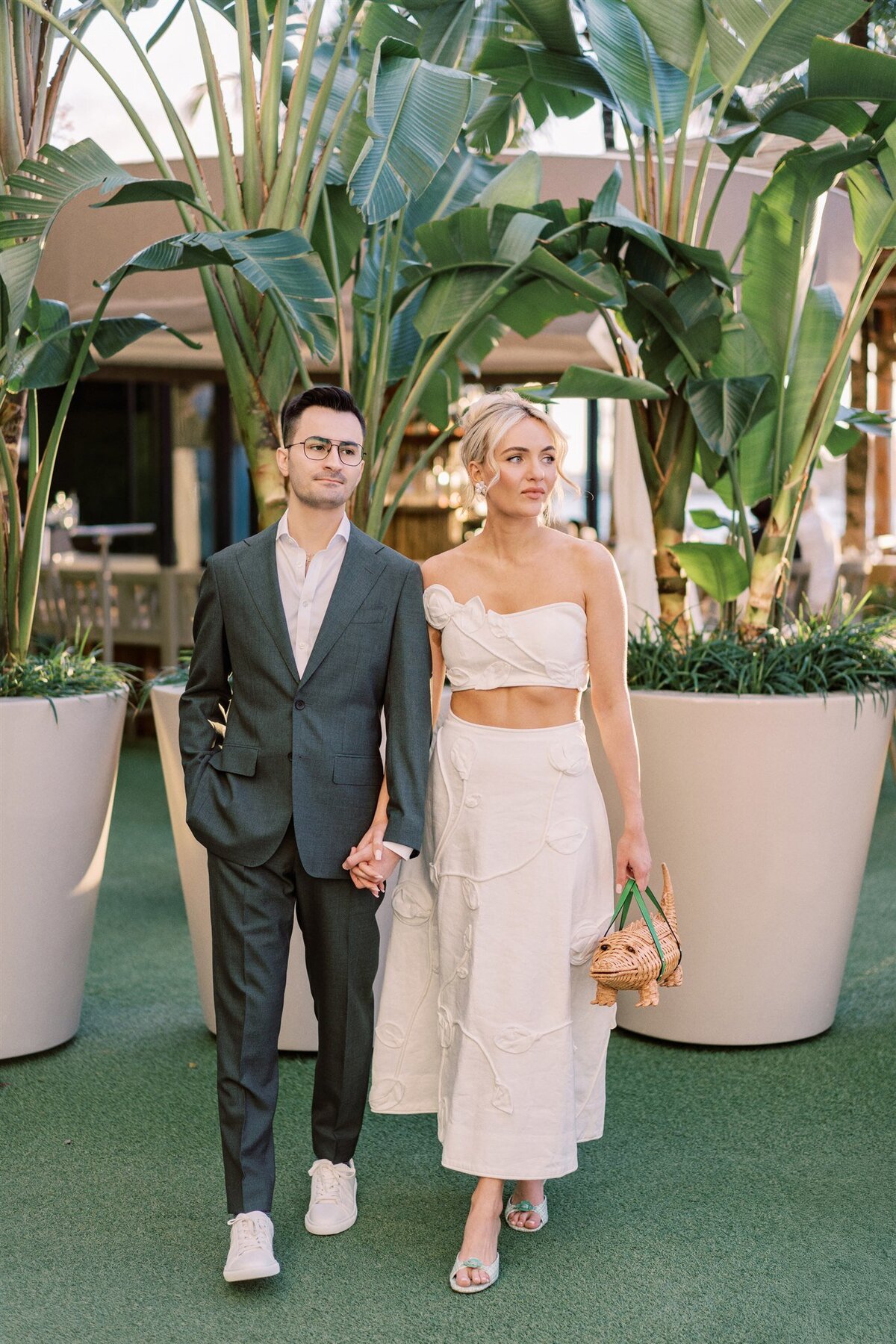 julia & andrew wedding 0128