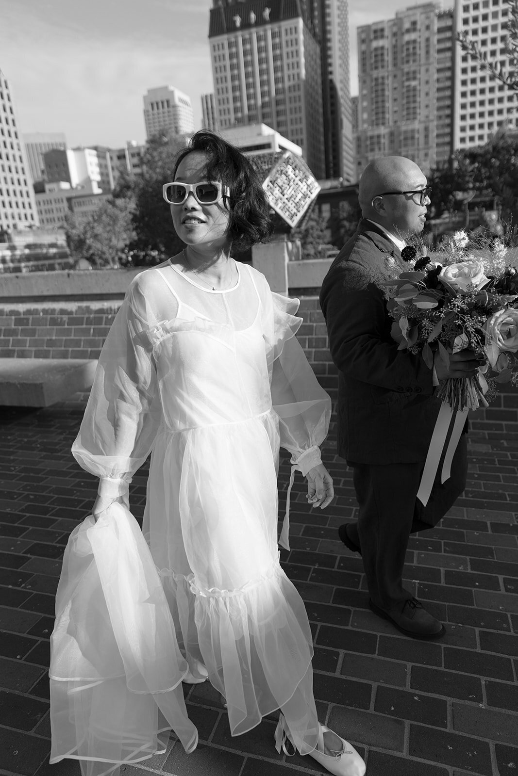 Maya&Fred-Chinatown-SunsetPortraits-71
