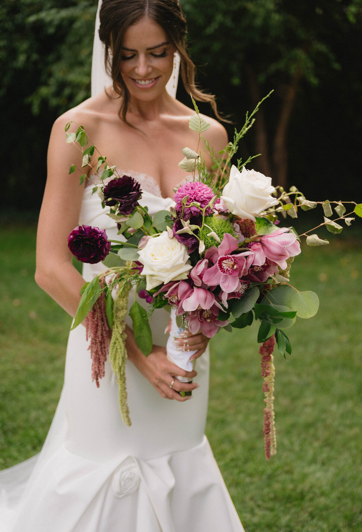 J&A-Weddingdaysneaks-61