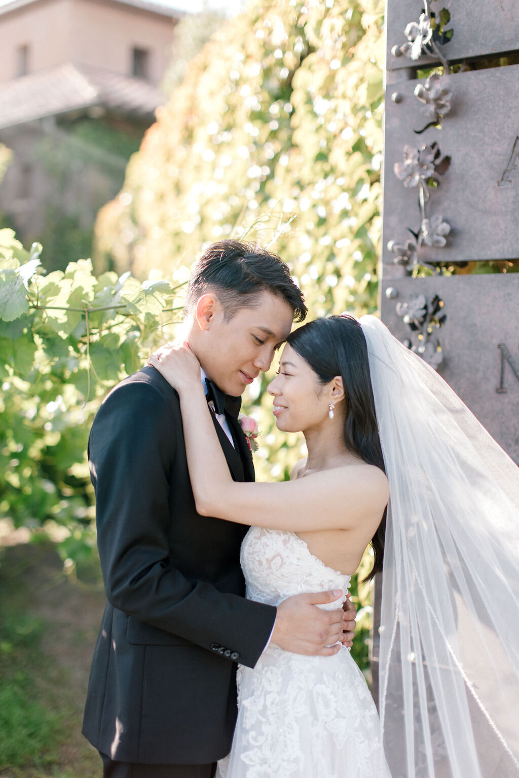 R&A-WEDD-518