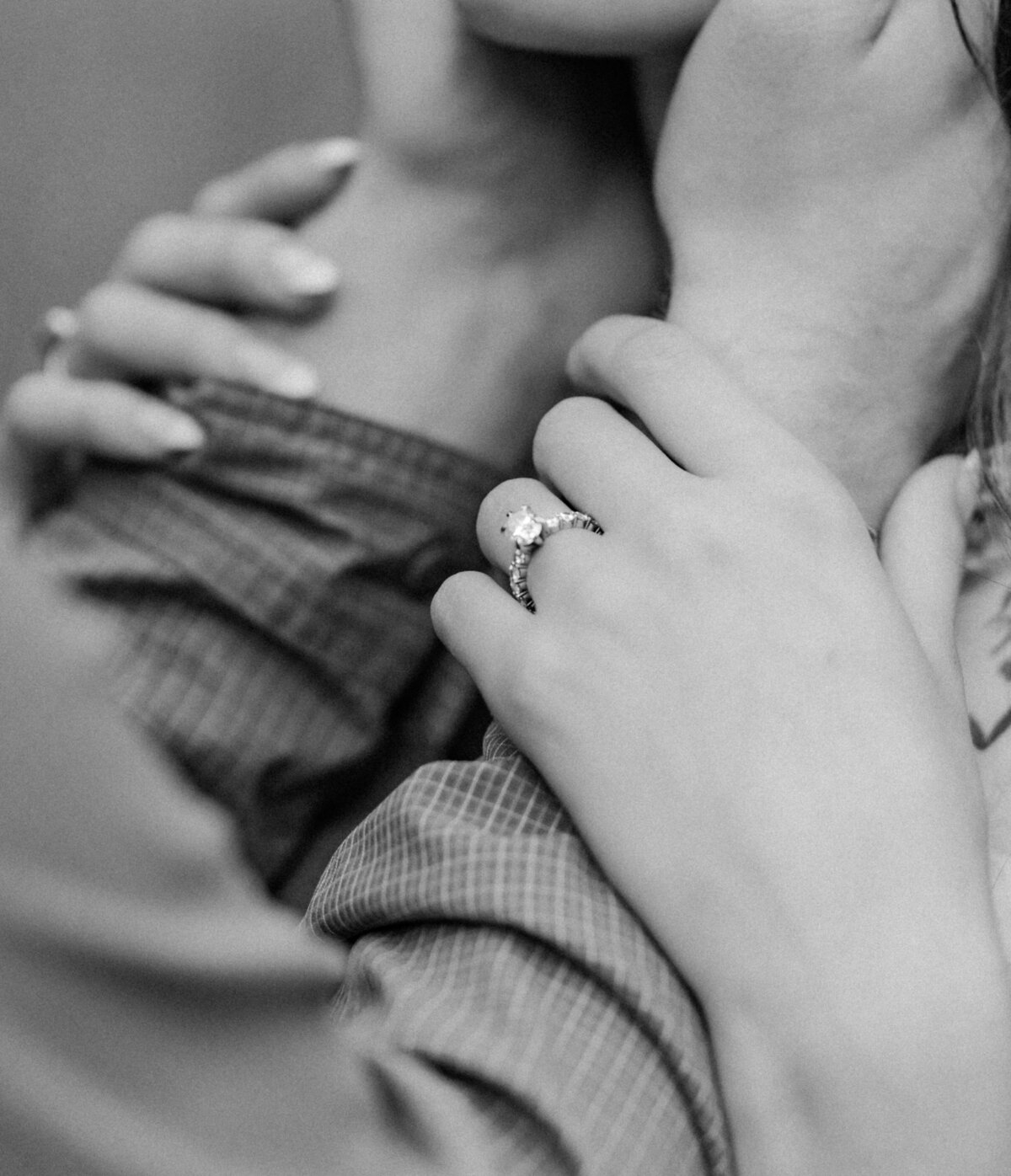 michigan wedding photographer94