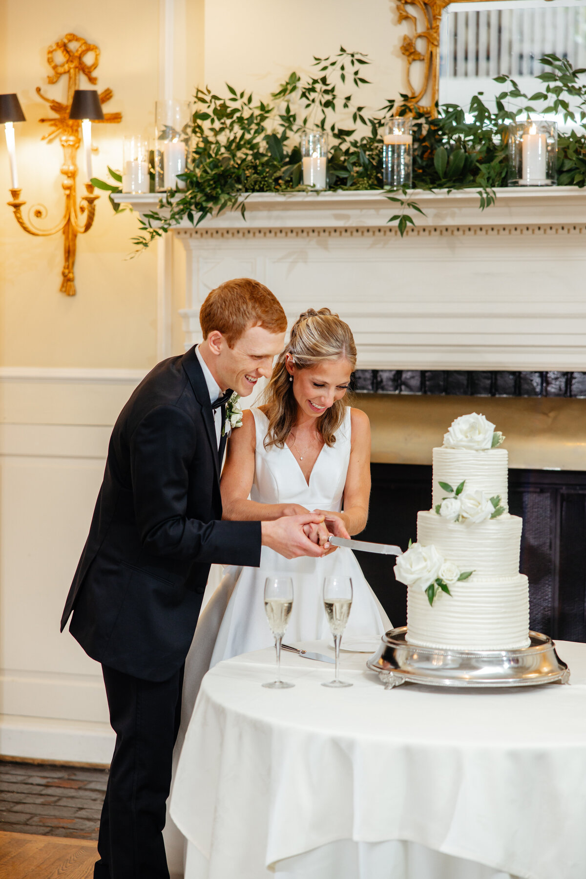 ARWedding-3385