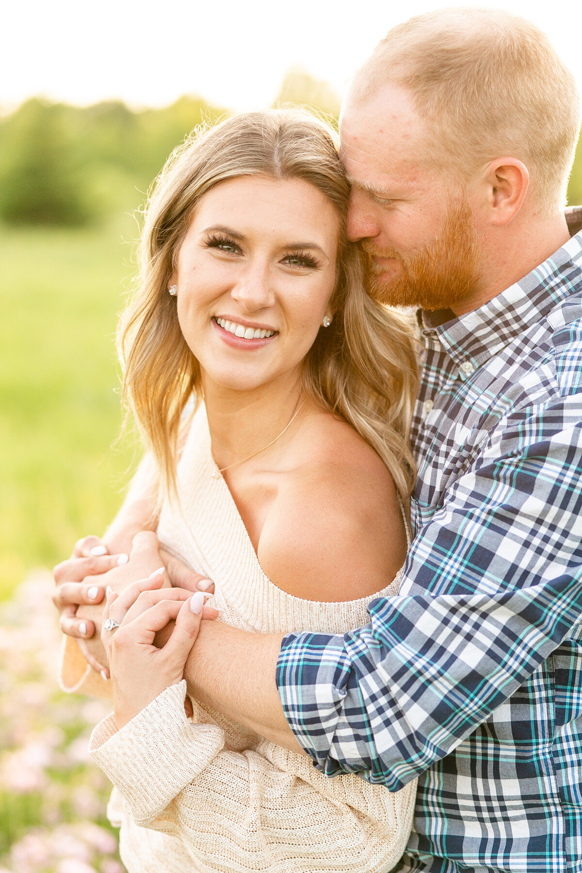 Abby-and-Brandon-Alexandria-MN-Engagement-Photography-MH-9
