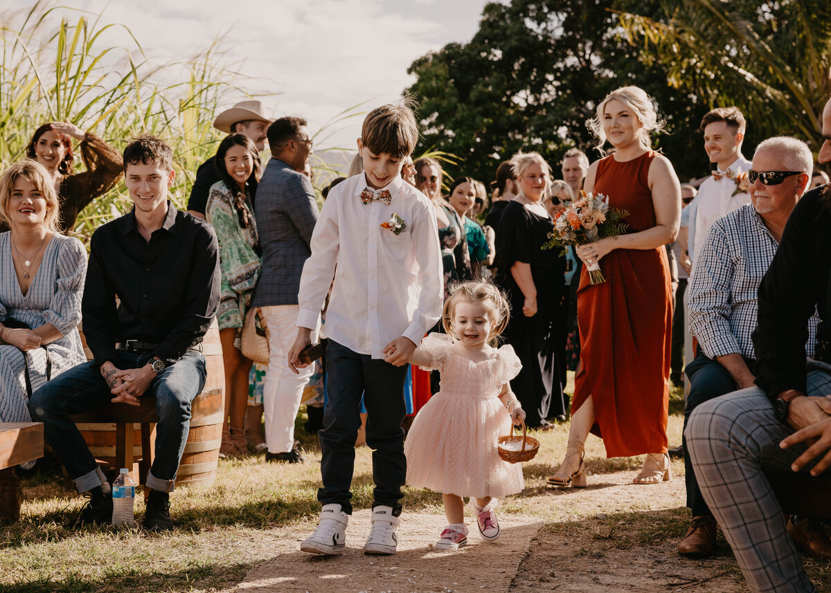 portdouglasweddingphoto-55