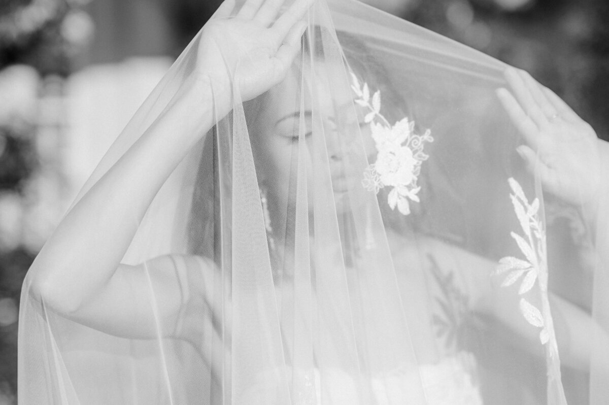 Euridge Manor Workshop O&T264