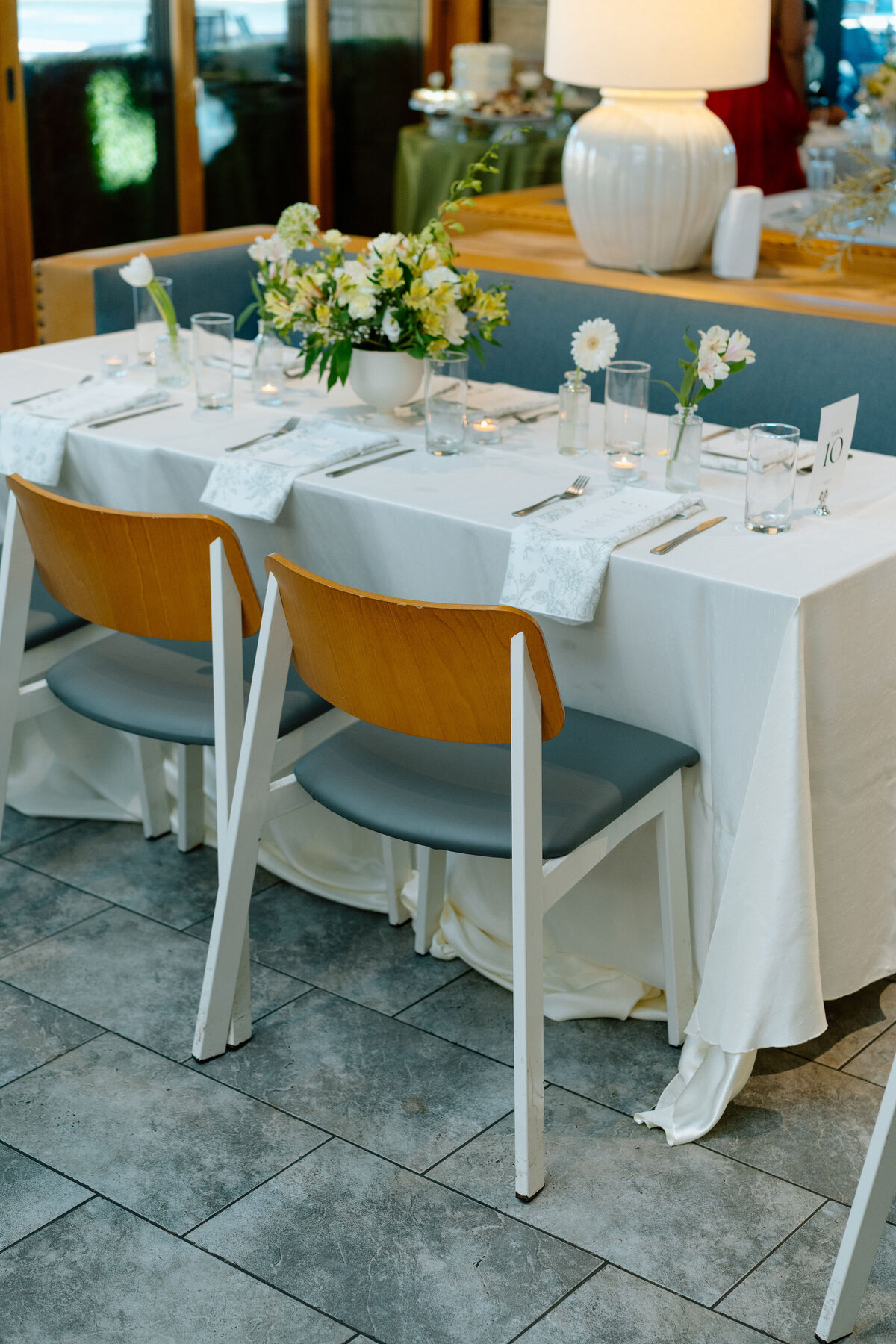 L&J_wed-232