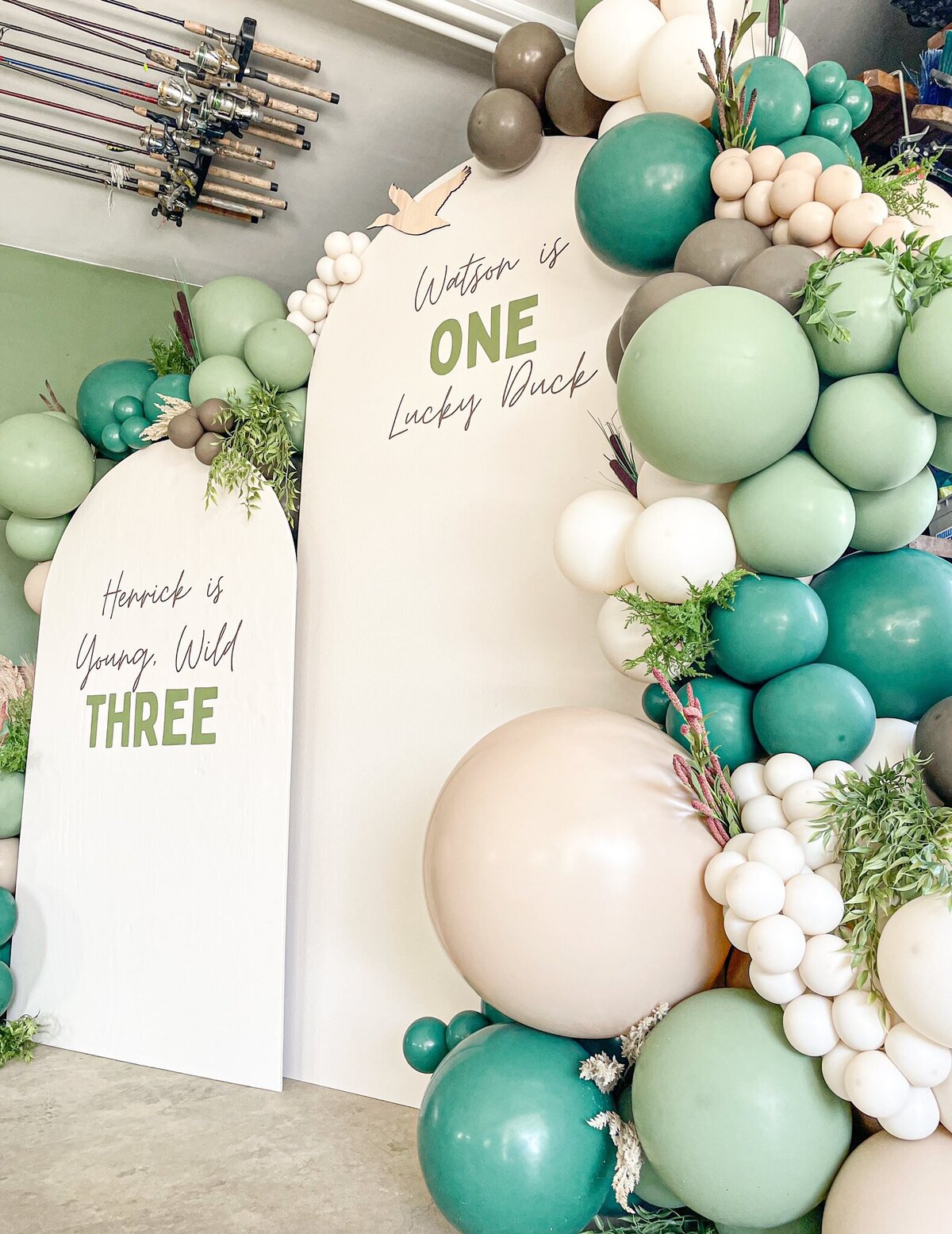 495577082_620578671031468_3862552970164410669_n