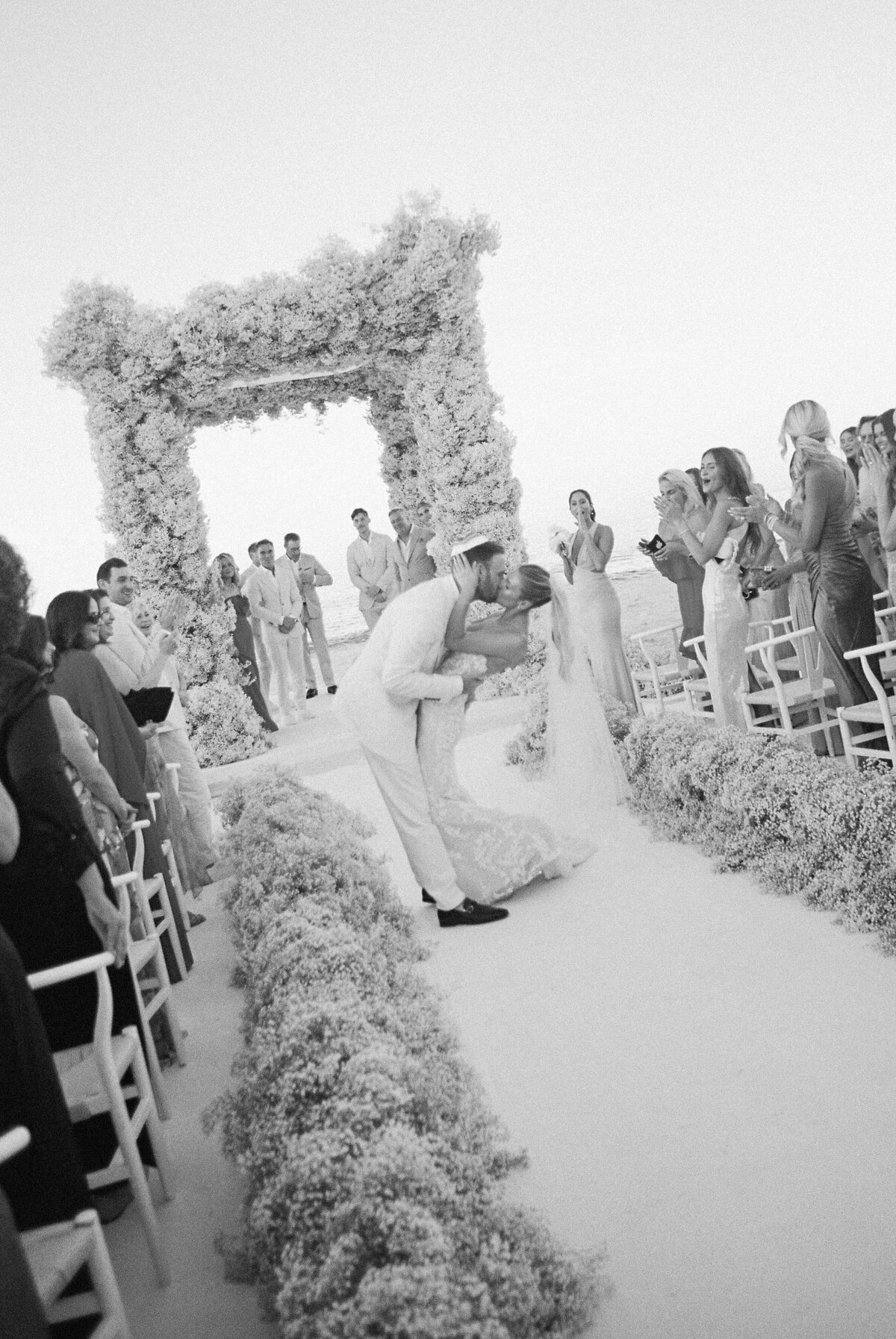 515-Four-Seasons-Resort-and-Residences-Anguilla-Nicole-Josh-Wedding-56