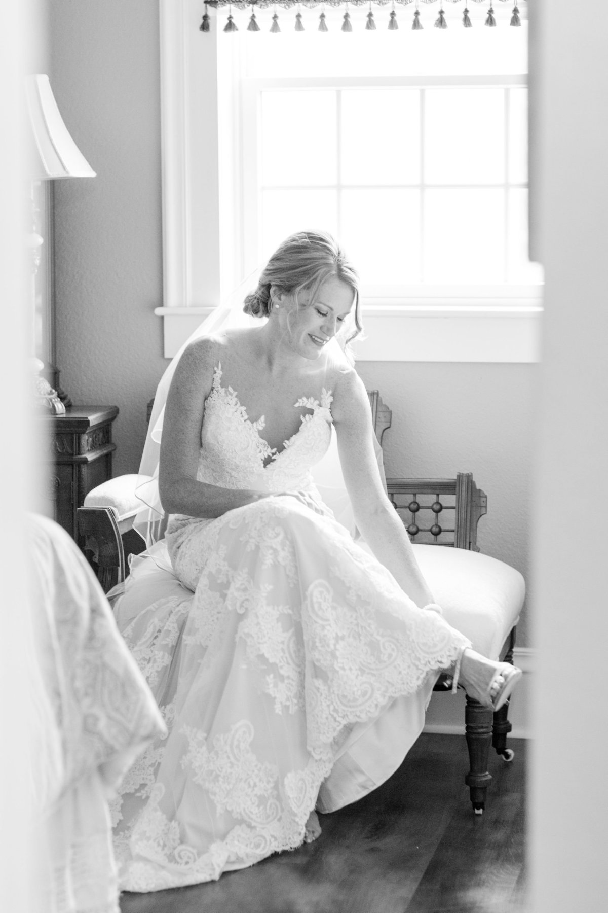 Katie&RyanWedding-2018-21935