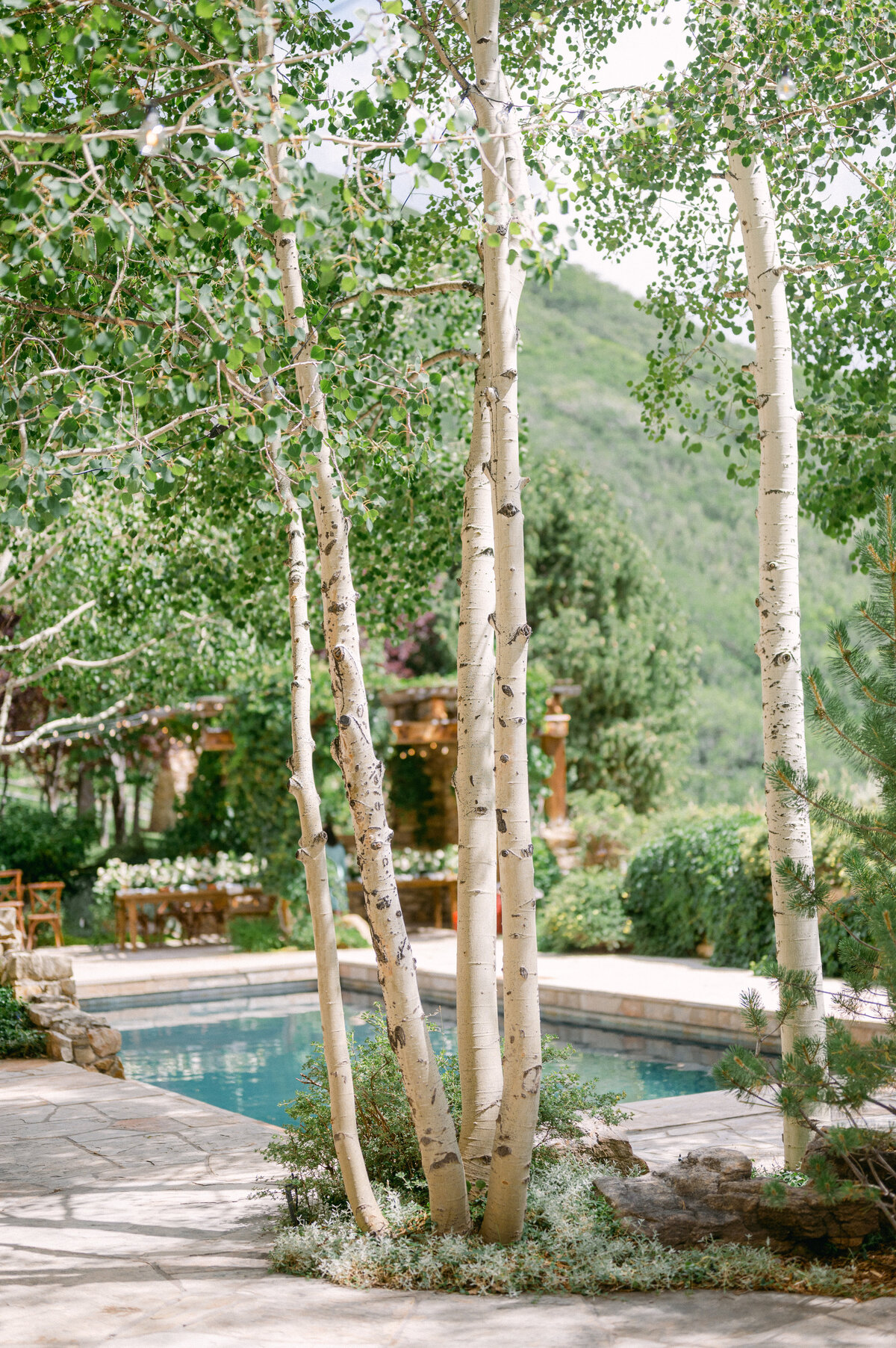 Lia-Ross-Aspen-Snowmass-Patak-Ranch-Wedding-Photography-By-Jacie-Marguerite-12