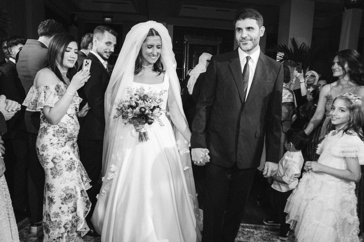 One-and-Only-Royal-Mirage-Dubai-Luxury-Wedding-Photography-Raphaelle-Granger (41)