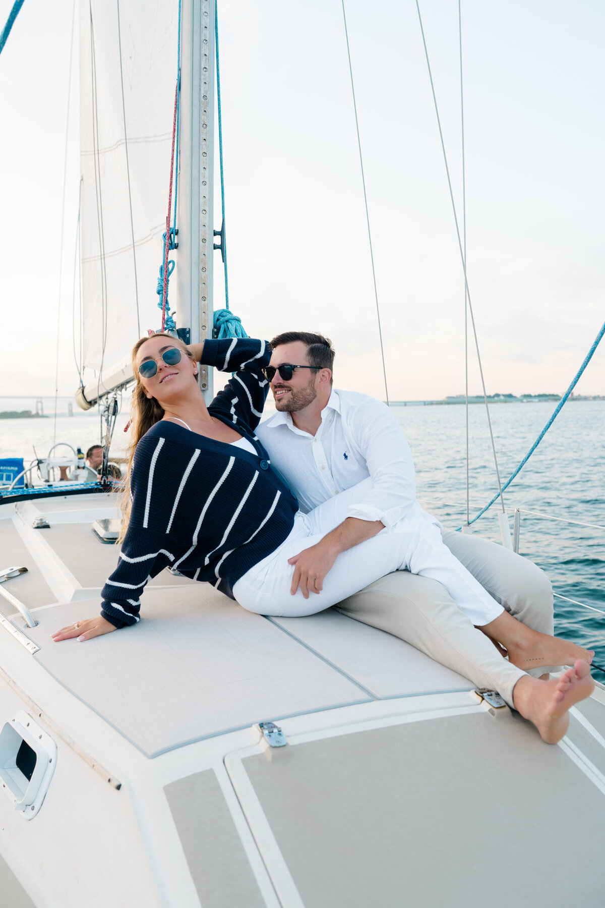 Caprio-Captured-Photography-M&J-Newport-Engagement-172