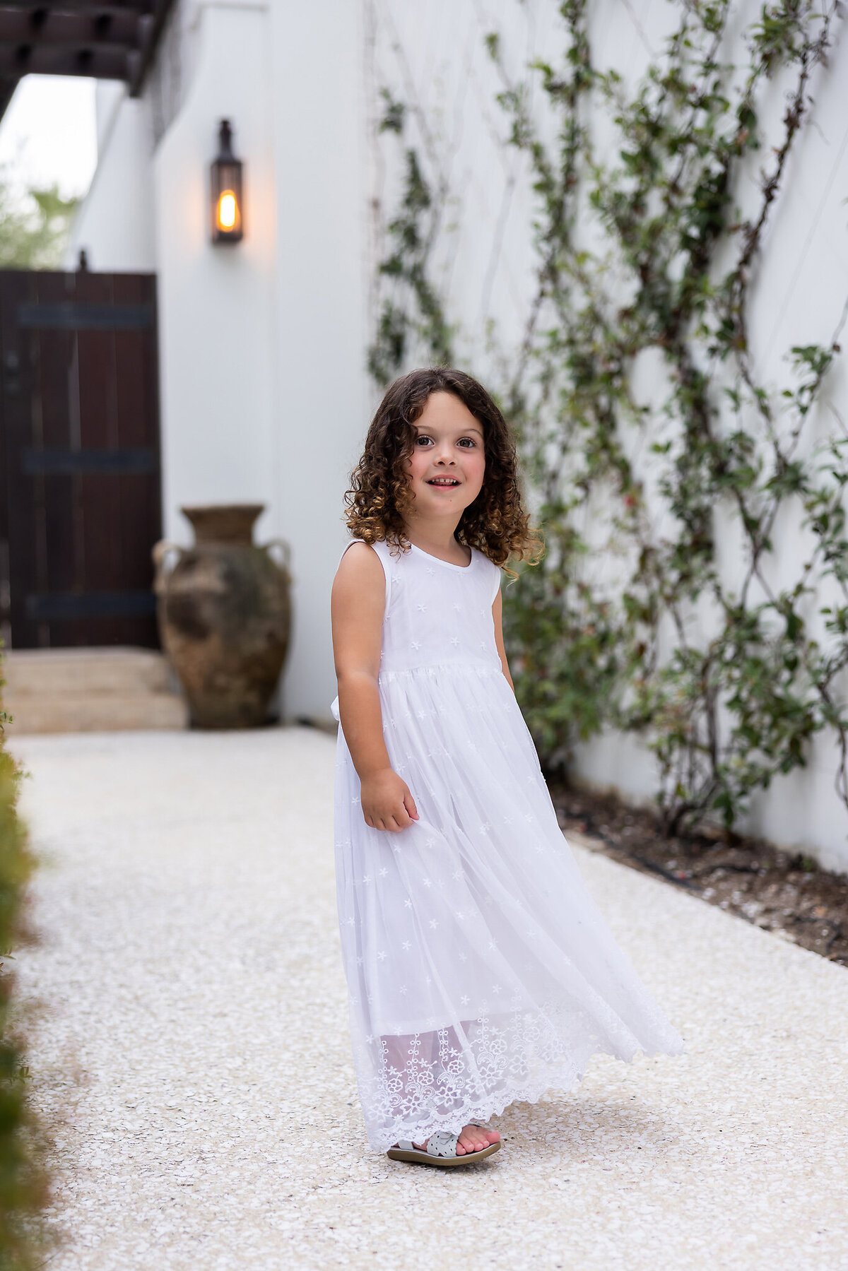 30a family portrait in alys beach