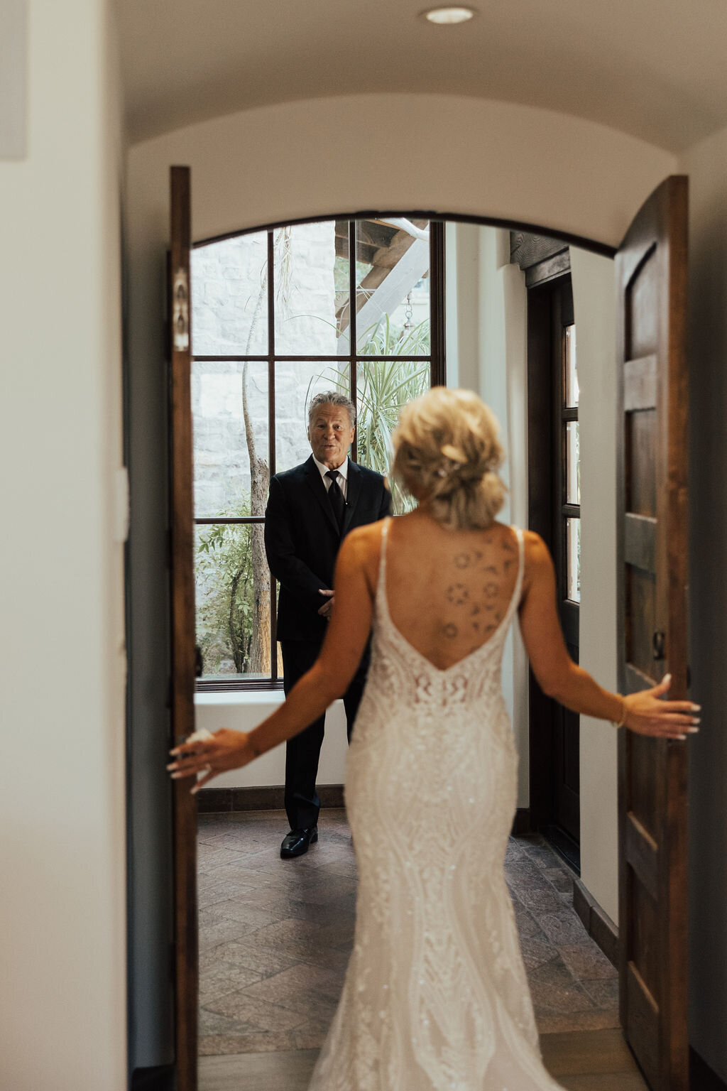 tinted-events-design-and-planning-Destination-Wedding-Planner-Scottsdale-Wedding-Hilary-Lacey-Photography-tintedevents.com-233