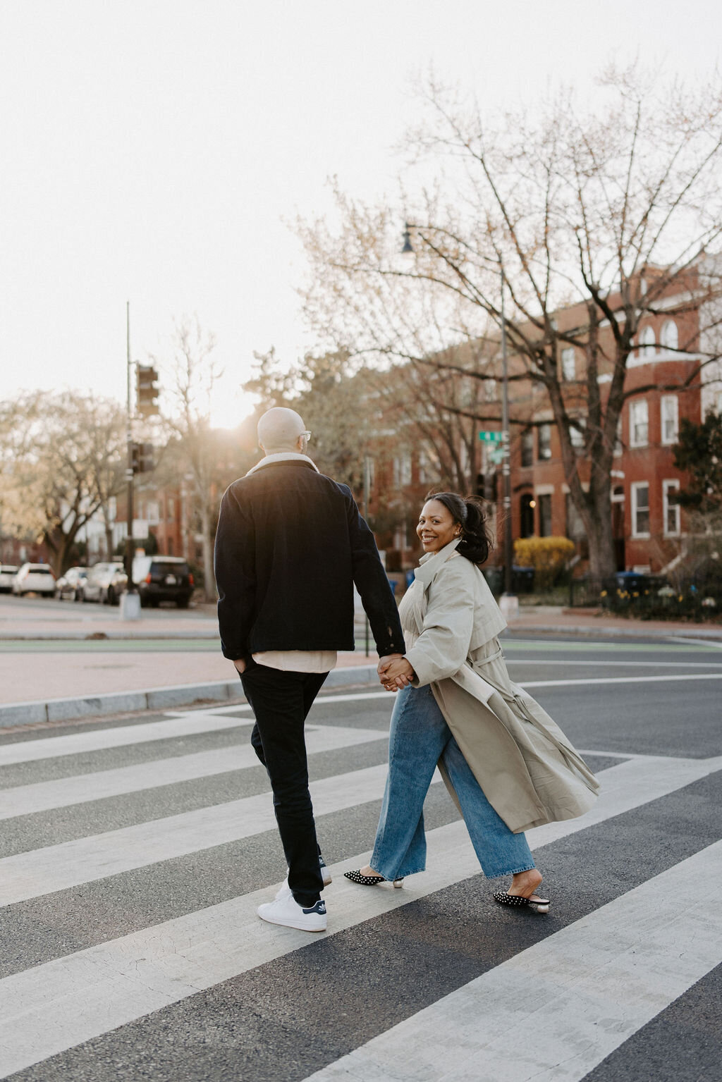 maya&ben-9704