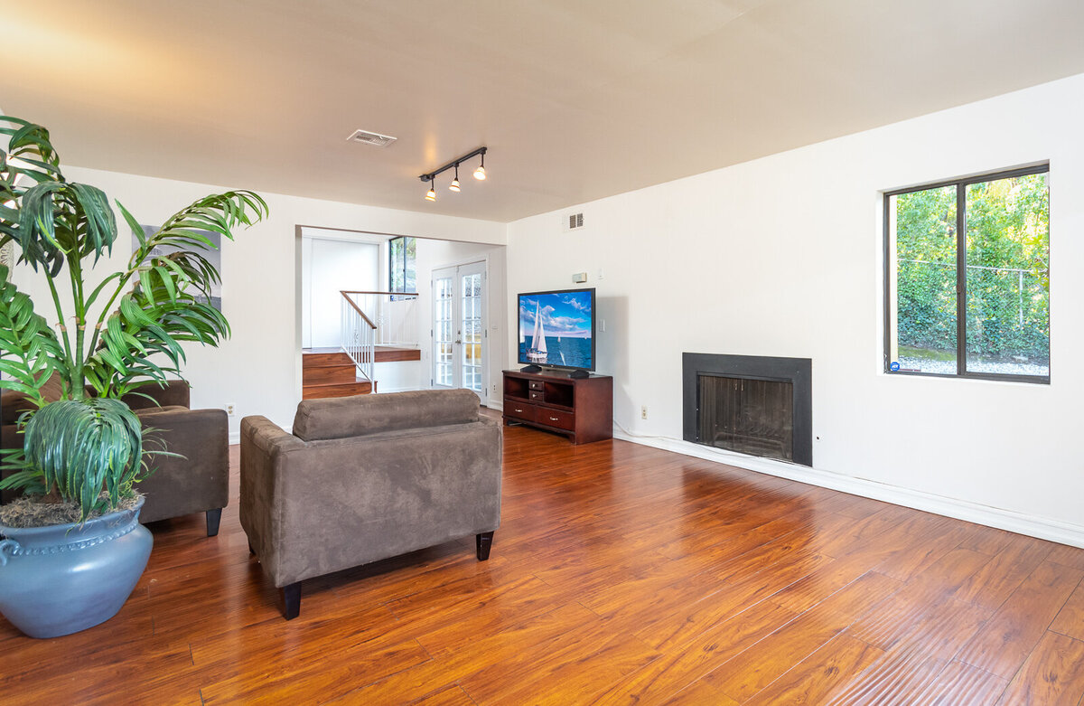 GYP_832 Highland Dr_091_MLS