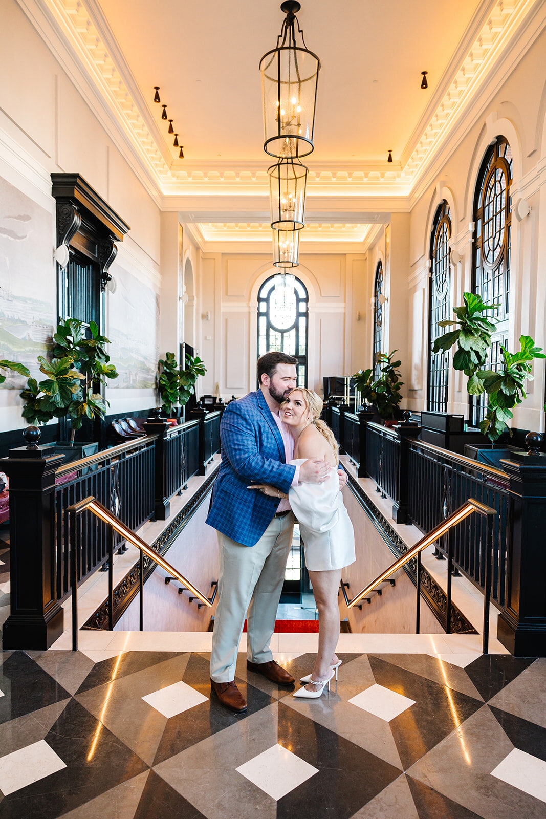 Elizabeth+Karl-0140