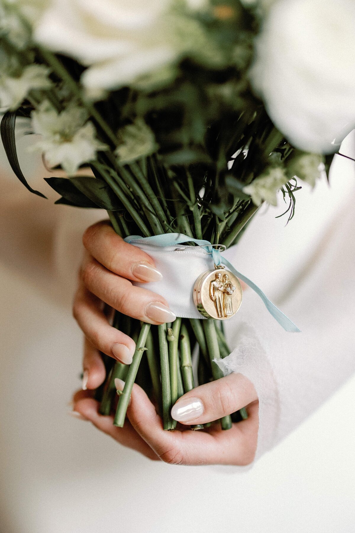 Dallas-Wedding-Photographer-1045