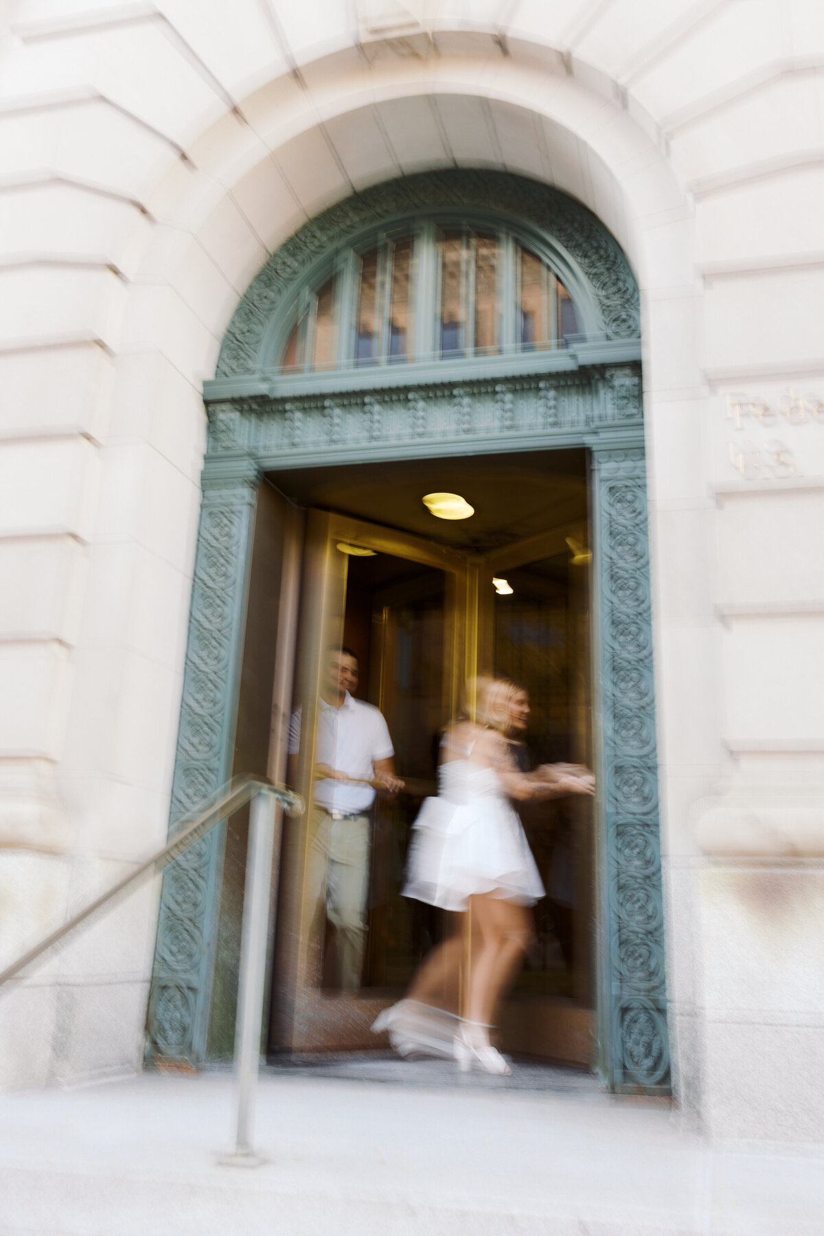 Sammie&BrandonEngagement-21