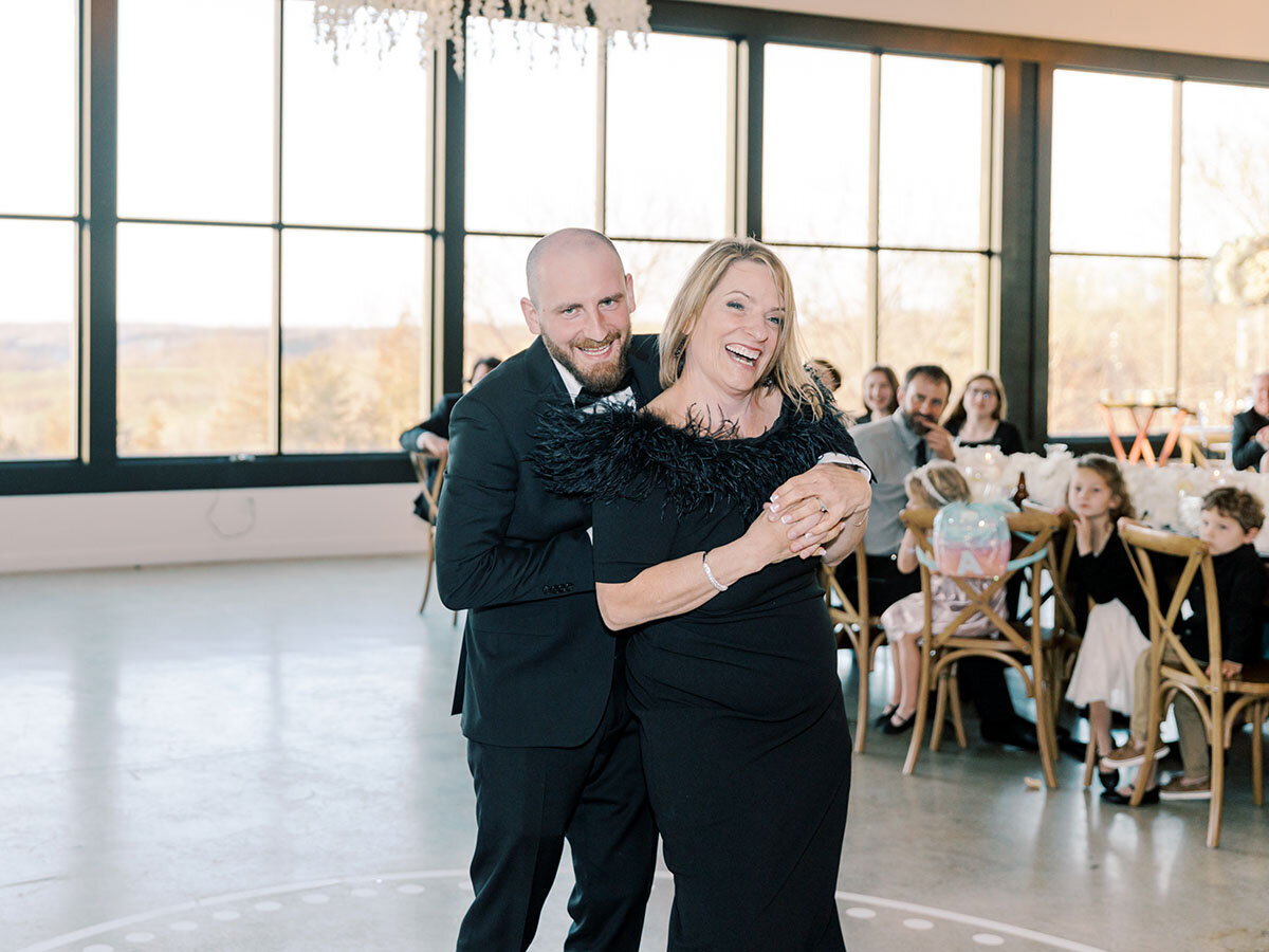 Sadie+Jack_wedding_reception-0260