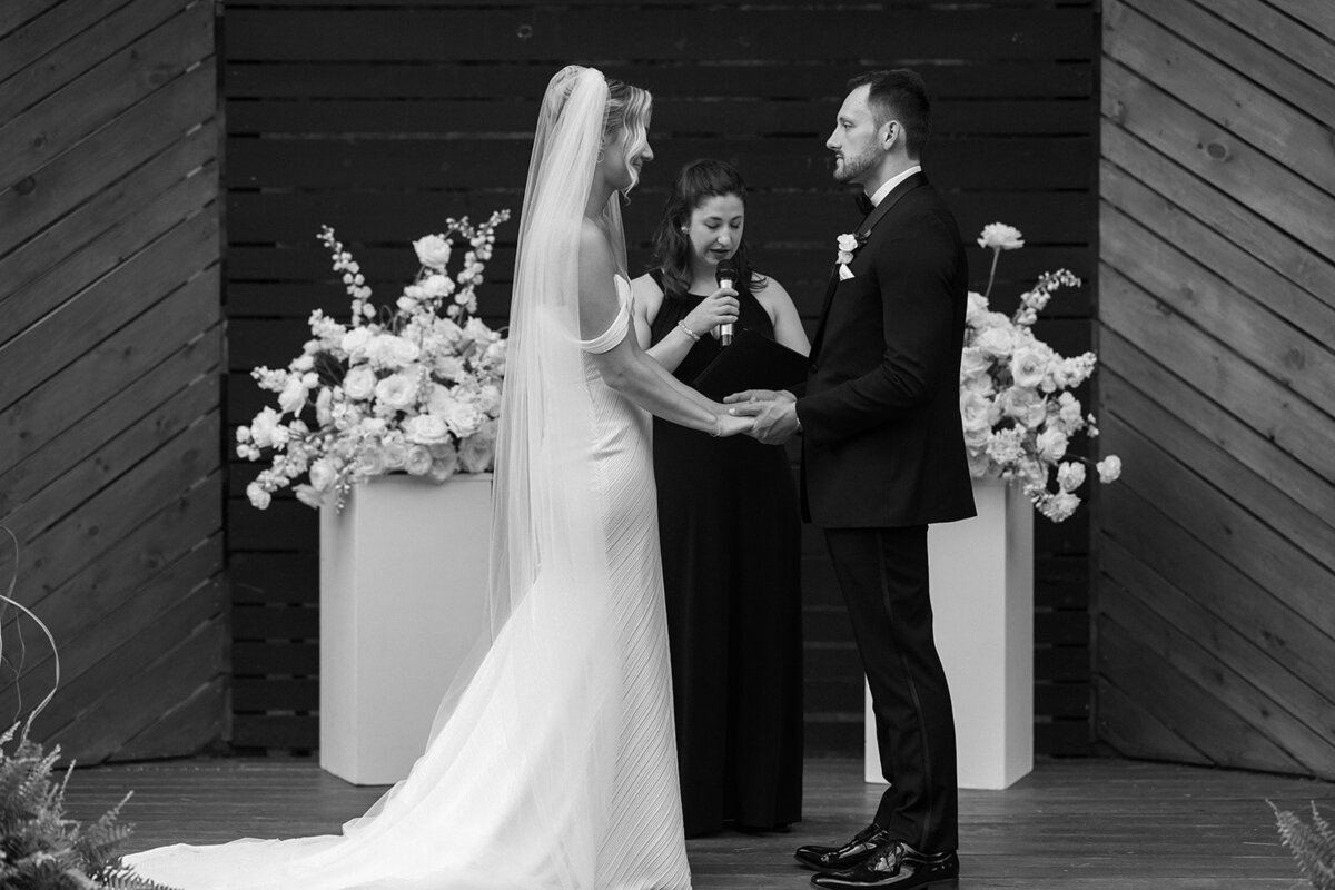 Haley-Andersen-Pocono-Palms-Wedding-Photography-281