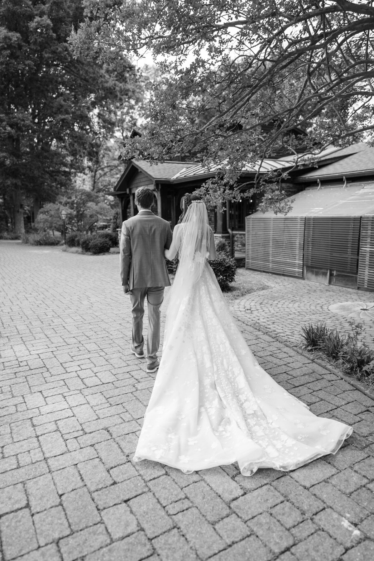 25033_3488_bw