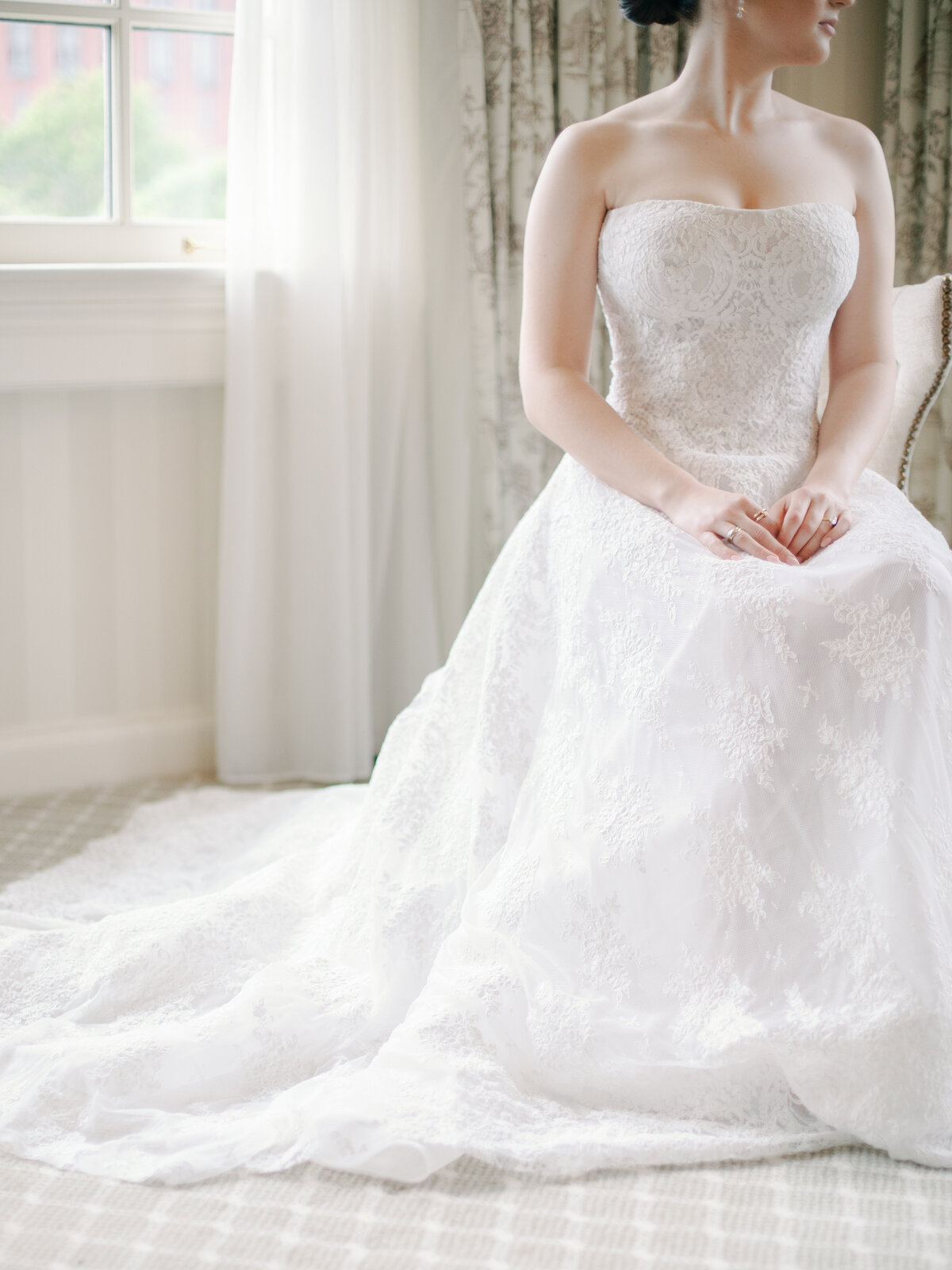 Hay Adams Hotel_Wasington DC_Luxury_Wedding_Photo_Skyler Jordan Photography-17