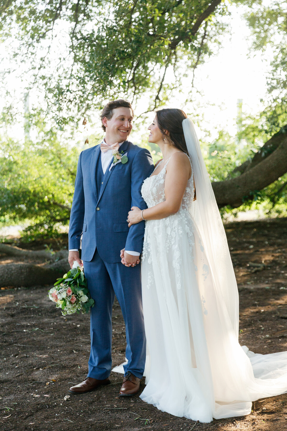 AndreaIsabelPhotography-Payton&Brandon Sneaks-41