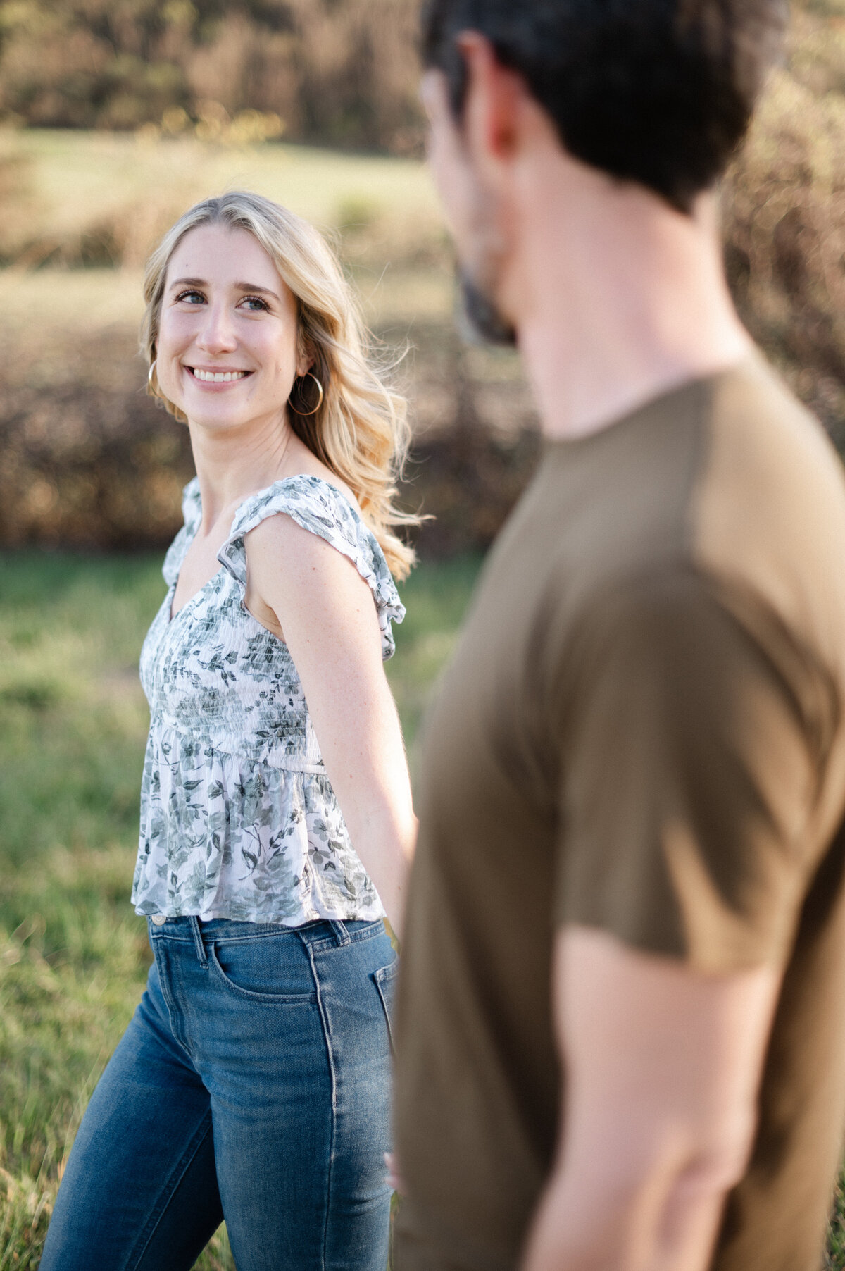 2025_StephWhitehillPhoto_K&J_Engagement-27