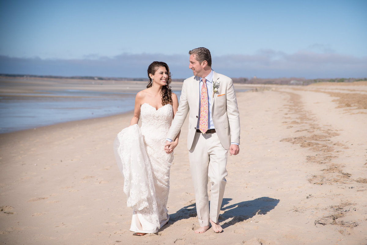 Ocean Edge Cape Cod Wedding Photographer-14