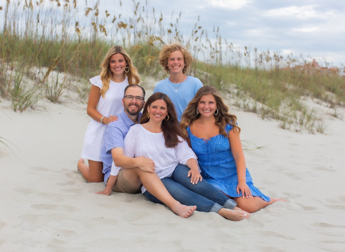 Julie Bostian - IMG_5661-Edit