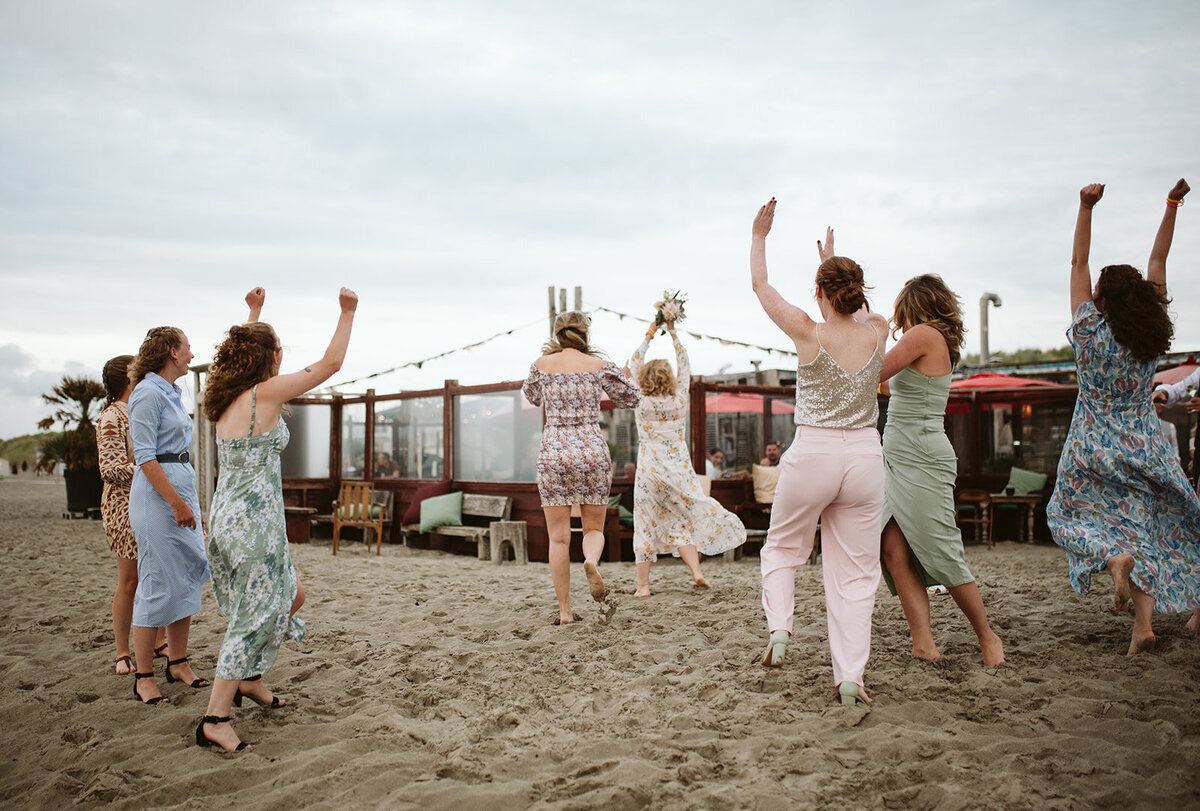 MarianneBalPhotography.WeddingNick&Ashley-595_websize