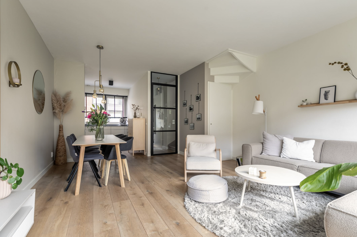 Scherm­afbeelding 2025-01-07 om 13.42.22